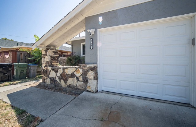 Beautifully Remodel & convenient 3bd/3ba @San Jose