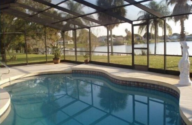Beautifully renovated Lakeside Home ready for you and your family.