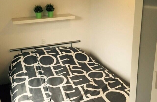 Beautifully renovated in 2015 for 6 pers. event. 8 with a sofa bed