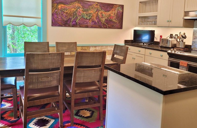 Beautifully Restored Historical Building, Loaded with Charm right in Winthrop!