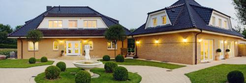 Beauty Concept SPA