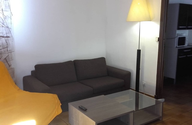 Beauvezer village house - Val d'Allos - Haut Verdon - Southern Alps