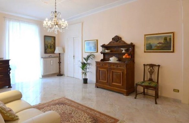 Beb BORGO ANTICO SANTA LUCIA