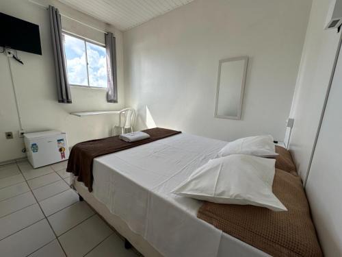BeB Hotel Macapá