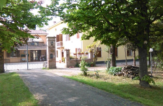 BeB Reboglio