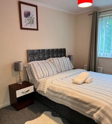 Bec Chambers NE 1