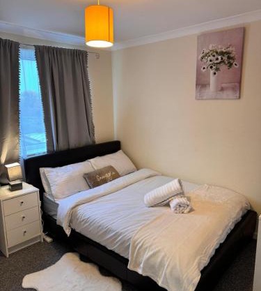BEC Chambers NE 2