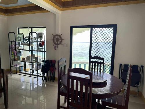 Becca's Vacation House