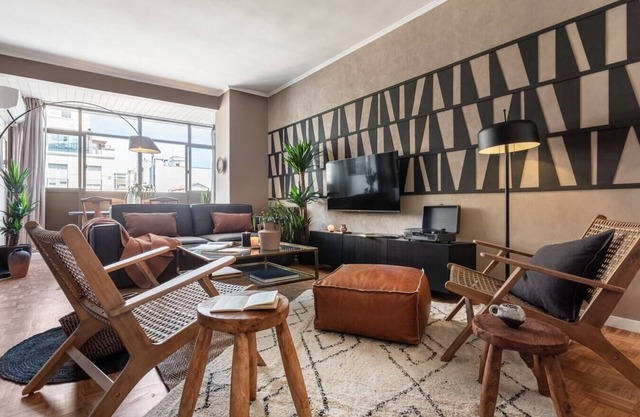 Bechar - 2 bedrooms in Castellana