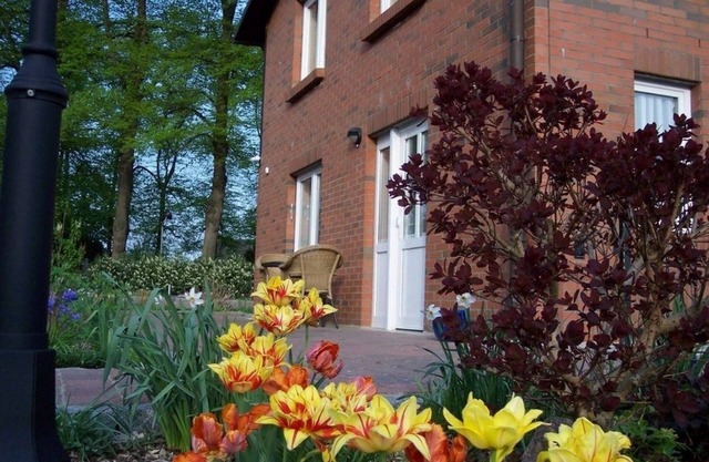 Beckerhof - ABC54