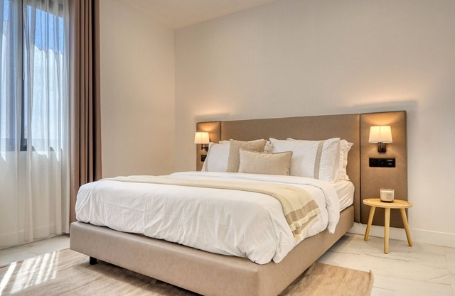 Beco Santa Emilia 2F, a Home in Madeira