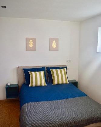 Bed and Bike Rheine