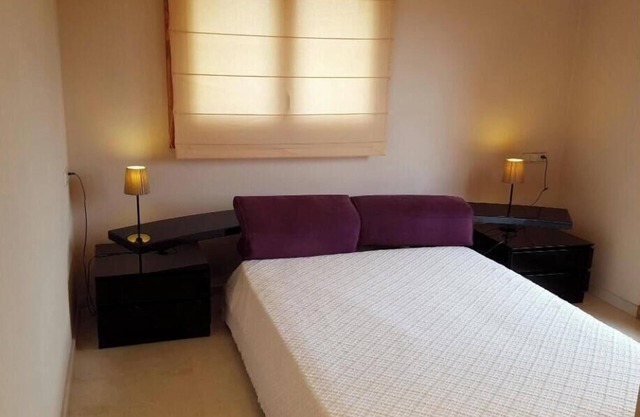 BED AND BREAKFAST 5 PRIVATE ROOMS + SWIMMING POOL
