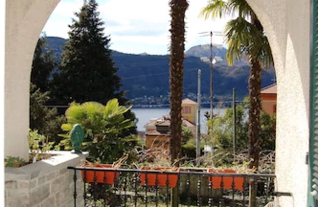 Bed and Breakfast Casa Nini