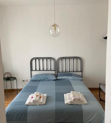 Bed and Breakfast Gaia