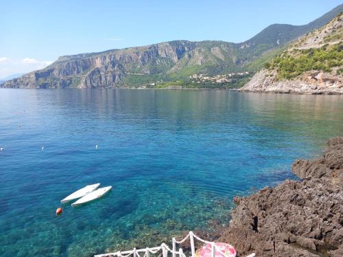 Bed and Breakfast Tenuta Palmieri ONLY ADULT