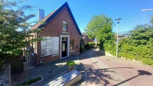 Bed Bentheim