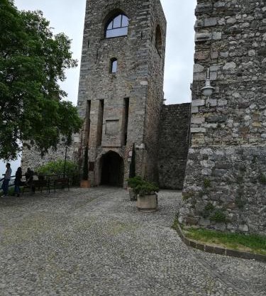 Bed & Breakfast Castello