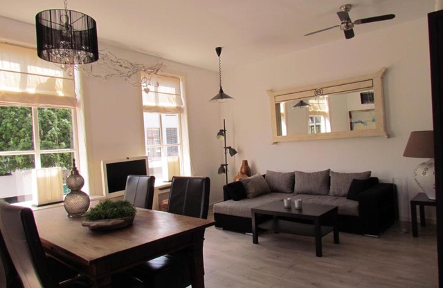 Bed & Breakfast Hillegom