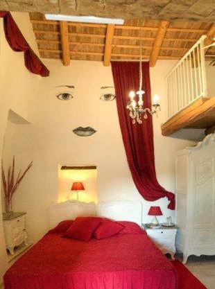 Bed & Breakfast Barbara