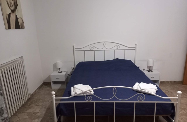 bed & breakfast villa Sofia