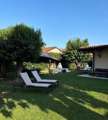 Bed & Breakfast Residenza Cuore