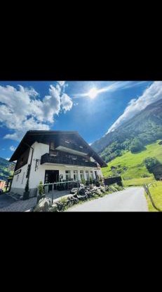 Bed & Breakfast Sternen