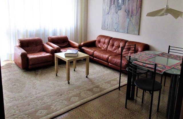 Bed&Excursion: we offer a wonderful excursion every day.