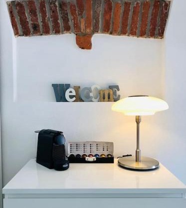 BEddy & Breakfast 2 - Il Cortino