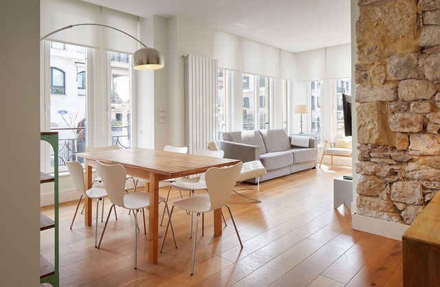 Beduria | The Rentals Collection