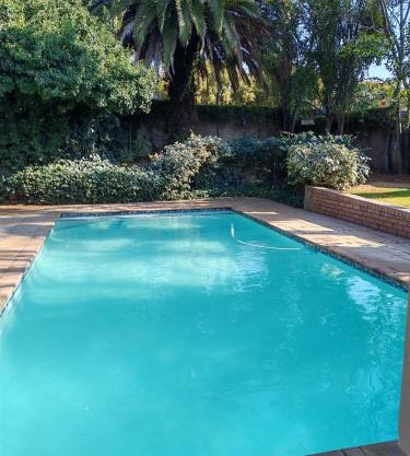 BEE-autiful Stay SC Garden Cottage