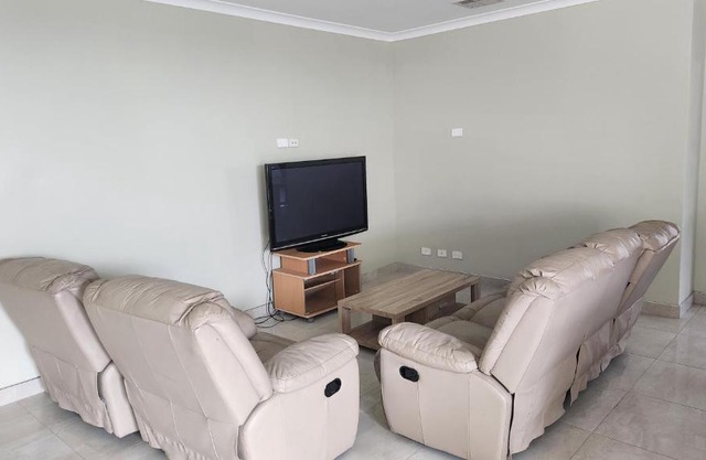 Beeliar Shared Home Stay