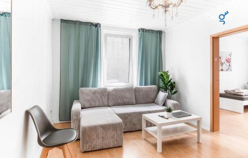 BEGE APARTMENTS Flatbox