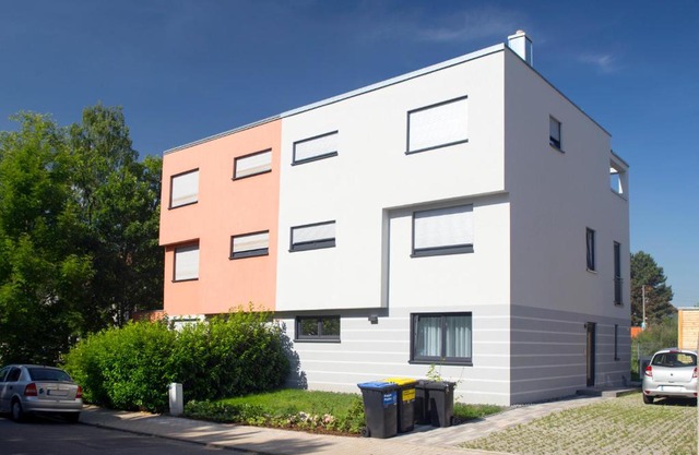 Bei Meyers - Leipzig Herzklinik