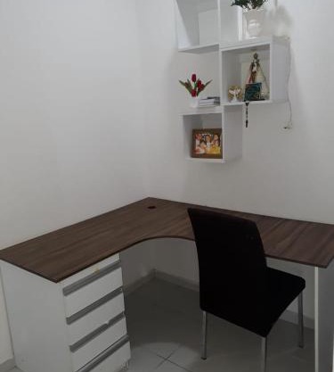 Belíssimo apartamento COP 30