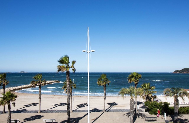 Bel Azur