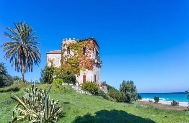 Belvilla by OYO Orangery in the Green
