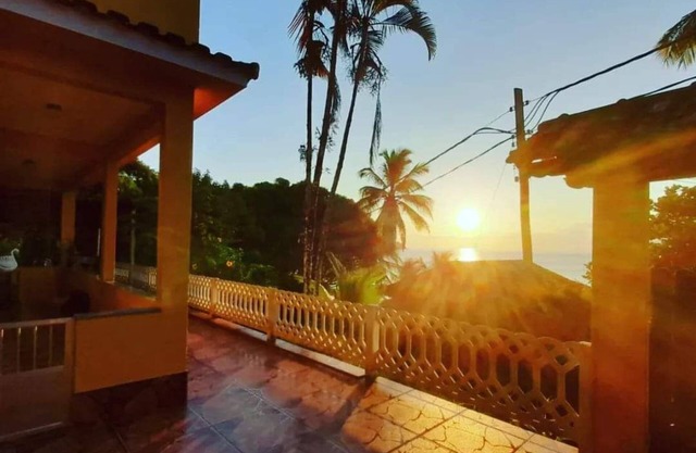 Bela Casa em Araçatiba