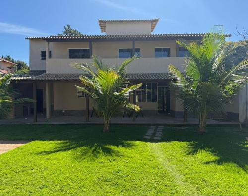 Bela Garota Búzios habitaciones compartidas para mujeres