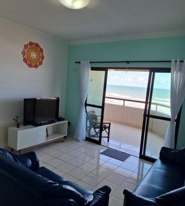 Bela Vista Praia Grande