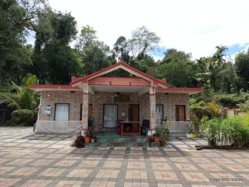 Belandur Cottage