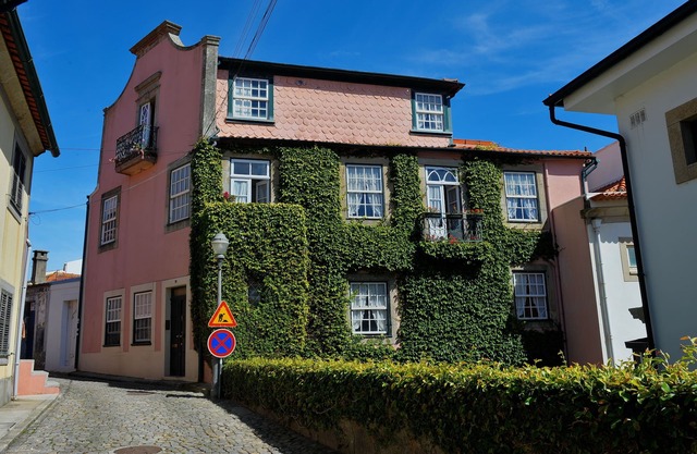 Belavista House 2