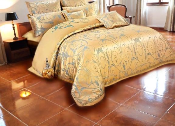 Belcanto Apartments