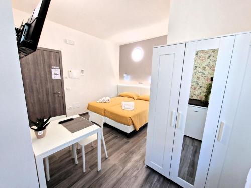 Belfiore Alloggi Turistici