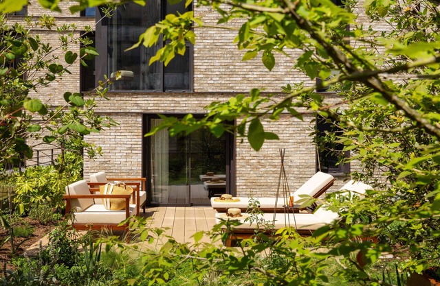 Belinda Hotel & Spa