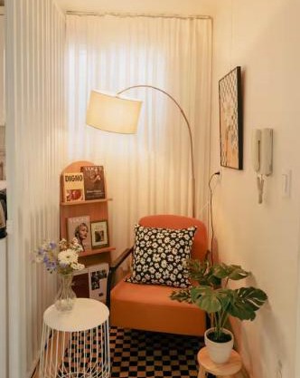 Bella Casa Jamsil