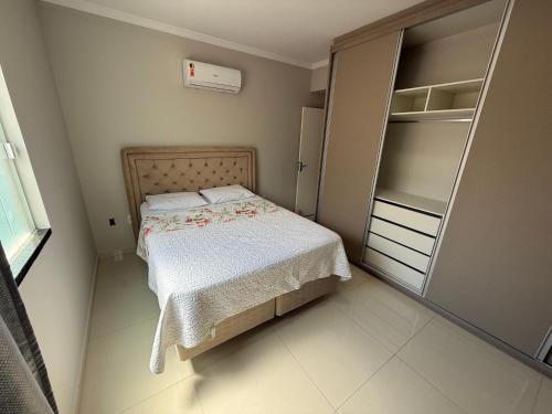 Bella Casa Suites