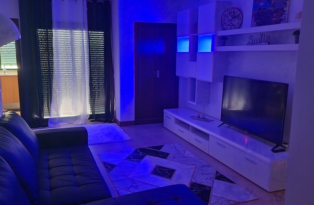 Bella Home II