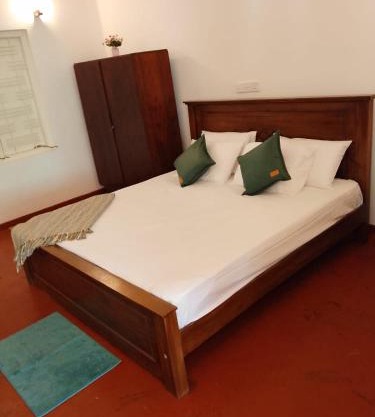 Bella House Bristo