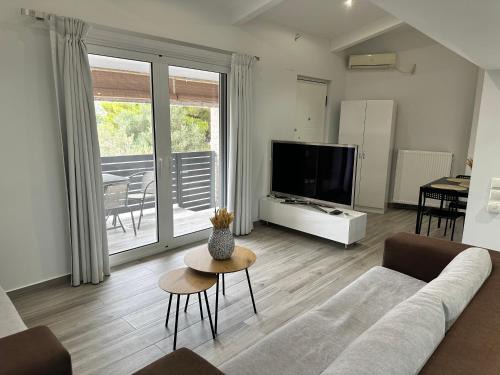 Bella House